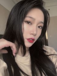 -丽都整形美容医院·全国连锁旗舰店