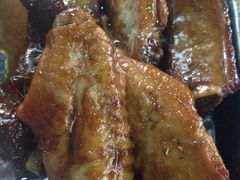 iphone_upload_pic-王裕興肉莊(南禅寺店)