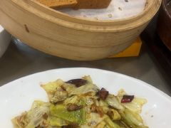 -香顺·客家菜(东坑店)