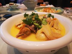 -安蒂娅.悦景轩中餐厅(西乡店)
