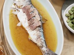 -沪依小酒馆心意菜