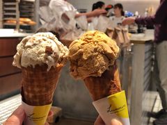 -Luneurs(幸福里店)