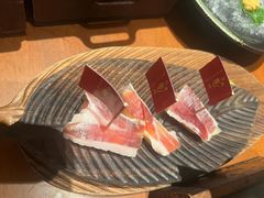 -月龍吟(朝龙汇店)