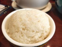 -京味张·北京烤鸭(天河南二路店)