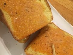 -鬼味烤翅(南锣鼓巷店)
