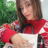 新年新气象买买买[加油]