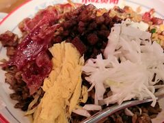 -怪噜范·贵阳小吃大排档(金源旗舰店)