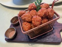 -金百万(亦庄店)