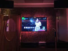 -纯K(西湖店)
