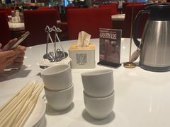 -金鼎轩(亚运村店)