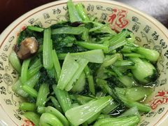 -1718食尚馆·太湖菜(龙之梦太湖古镇店)