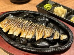 -满来寿喜烧(金虹桥店)