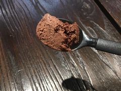 -盒马鲜生(王府广场店)
