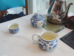 -盛世名点(客世界店)