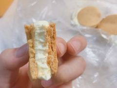-甜嘟嘟烘焙坊(舒城路店)