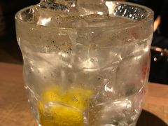-Red Rock(原宿店)