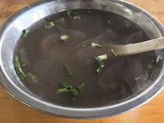 -赵姐猪耳朵饭店