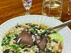 -观品和牛