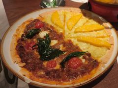 -一沙一城·岩烤牛扒(深圳首店)