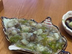 -达摩食堂(仓山万达店)