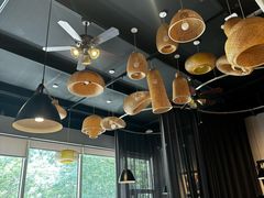 -向川南·水煮鱼·川菜(和平里店)