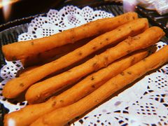 -杨家火锅(国美店)