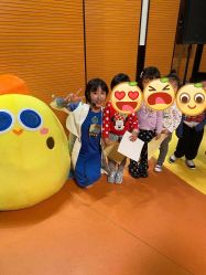 -小鸡哆哆故事屋·儿童乐园(嘉里城店)