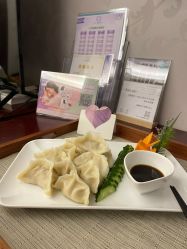 点击看大图 -馨月汇·独栋月子会所(静安店)