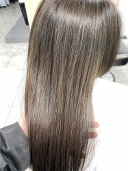 -Coo Hair salon