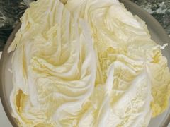 -王家渡火锅店(棕榈泉店)