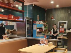 -宏状元现熬粥·京味菜(三里河店)