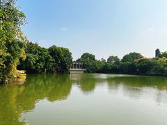 -粤晖园