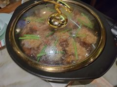 -苏乡兰亭·新派淮扬菜(吾悦广场店)