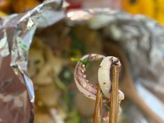 -见味花甲(福田coco park店)