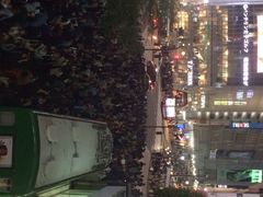iphone_upload_pic-涩谷区