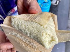 -叶婆婆豆浆馍馍