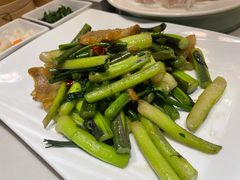 -湖锦酒楼·旗舰店(三阳总店)