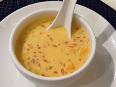 -利苑酒家(金宝店)