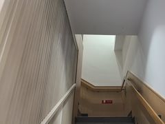 -喜家德虾仁水饺(华强天虹店)