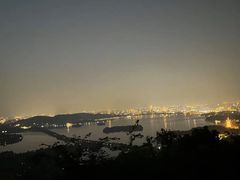 -九曜山