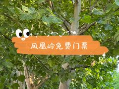 -北京凤凰岭