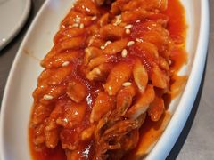 -峨嵋酒家(熙悦天街店)