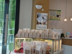 -爸爸糖手工吐司(贵阳花果园购物中心店)