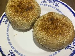 -老爆肚满五香烧牛羊肉