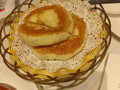 -峰峰菜馆(昌茂店)