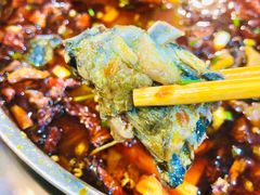 -黑竹香鸡(营和巷店)
