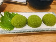 -村上一屋(望京店)