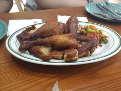 -CRAZYONES西班牙海鲜饭(上海美罗城店)