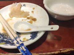 -八大碗(长青街店)