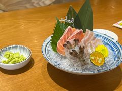 -赤稻·日式料理(禅城店)